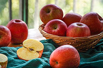 微软表示《微软飞行模拟》已突破1000万玩家